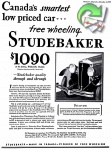 Studebaker 1937 13.jpg